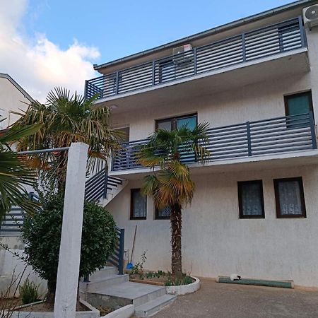 Apartments Daris 莫斯塔尔 外观 照片